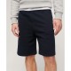 къси,панталони,мъжки,панталони,superdry,essential,logo,ub,sweat,shorts,blue,(eclipse,navy)