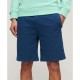 къси,панталони,мъжки,панталони,superdry,essential,logo,ub,sweat,shorts,blue,(pilot,mid,blue)