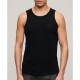 тениска,мъжки,тениски,superdry,essential,logo,ub,sleeveless,t,shirt,black