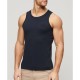 тениска,мъжки,тениски,superdry,essential,logo,ub,sleeveless,t,shirt,blue,(eclipse,navy)