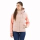яке,дамски,якета,и,палта,superdry,everest,puffer,jacket,pink