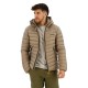 яке,мъжки,якета,superdry,fuji,jacket,deep,beige,(beige)