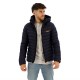 яке,мъжки,якета,superdry,fuji,jacket,blue