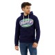 суичър,мъжки,пуловери,superdry,gasoline,workwear,graphic,hoodie,blue,(rich,navy)