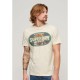 тениска,мъжки,тениски,superdry,gasoline,workwear,short,sleeve,t,shirt,rice,white,(beige)