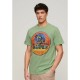 тениска,мъжки,тениски,superdry,gasoline,workwear,short,sleeve,t,shirt,soft,green,(green)