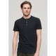 тениска,мъжки,тениски,superdry,grandad,short,sleeve,t,shirt,black