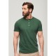 тениска,мъжки,тениски,superdry,grandad,short,sleeve,t,shirt,ivy,green,(green)