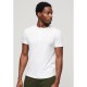 тениска,мъжки,тениски,superdry,grandad,short,sleeve,t,shirt,white