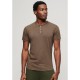 тениска,мъжки,тениски,superdry,grandad,short,sleeve,t,shirt,walnut,brown,(brown)