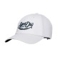 бейзболна,шапка,всички,шапки,superdry,graphic,baseball,cap,ecru,(beige)