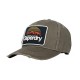 шапка,всички,шапки,superdry,graphic,trucker,cap,green,(khaki)