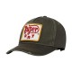 шапка,всички,шапки,superdry,graphic,trucker,cap,vintage,black,(black)