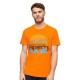 тениска,мъжки,тениски,superdry,great,outdoors,nr,graphic,short,sleeve,t,shirt,sunblast,orange,(orange)