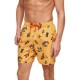 бански,гащета,мъжки,бански,костюми,superdry,hawaiian,print,17´´,swimming,shorts,aloha,golden,yellow,(yellow)