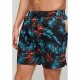 бански,гащета,мъжки,бански,костюми,superdry,hawaiian,print,17´´,swimming,shorts,multicolor