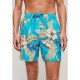 бански,гащета,мъжки,бански,костюми,superdry,hawaiian,print,17´´,swimming,shorts,eden,hawaiian,aqua,(blue)