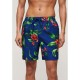 бански,гащета,мъжки,бански,костюми,superdry,hawaiian,print,17´´,swimming,shorts,hibiscus,royal,blue,(blue)