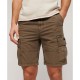 къси,панталони,мъжки,панталони,superdry,heavy,cargo,shorts,brown