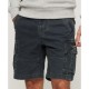 къси,панталони,мъжки,панталони,superdry,heavy,cargo,shorts,eclipse,navy,(grey)