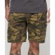 къси,панталони,мъжки,панталони,superdry,heavy,cargo,shorts,nathan,camo,(green)
