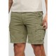 къси,панталони,мъжки,панталони,superdry,heavy,cargo,shorts,olive,khaki,(beige)