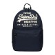 раница,раници,superdry,heritage,montana,backpack,blue