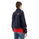 яке,дамски,якета,и,палта,superdry,hybrid,trekker,jacket,blue,(eclipse,navy)