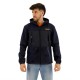 яке,мъжки,якета,superdry,hybrid,trekker,jacket,blue