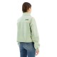 яке,дамски,якета,и,палта,superdry,hybrid,trekker,jacket,green