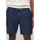 къси,панталони,мъжки,панталони,superdry,indigo,denim,shorts,blue