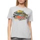 тениска,дамски,тениски,superdry,la,vl,graphic,relaxed,short,sleeve,t,shirt,flake,grey,marl,(grey)