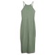 рокля,дамски,поли,и,рокли,superdry,lace,back,sleeveless,midi,dress,laurel,khaki,(green)