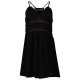 рокля,дамски,поли,и,рокли,superdry,lace,long,sleeve,short,dress,black