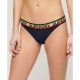 дамски,бански,костюми,superdry,logo,classic,bikini,bottom,rich,navy,(blue)