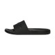 дамски,сандали,и,чехли,superdry,logo,vegan,pool,slides,black,black,(black)