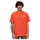 тениска,мъжки,тениски,superdry,luxury,sport,loose,short,sleeve,t,shirt,cherry,tomato,red,(red)