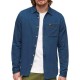 риза,с,дълъг,ръкав,мъжки,ризи,superdry,m4010802a,long,sleeve,shirt,blue