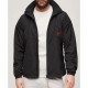 яке,мъжки,якета,superdry,m5011833a,jacket,grey