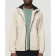 яке,мъжки,якета,superdry,m5011833a,jacket,chateau,grey,(beige)