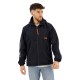 яке,мъжки,якета,superdry,m5011833a,jacket,eclipse,navy,(grey)