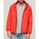 яке,мъжки,якета,superdry,m5011833a,jacket,sunset,red,(orange)
