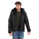 яке,мъжки,якета,superdry,m5011839a,jacket,black,(green)