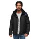 яке,мъжки,якета,superdry,m5011839a,jacket,black