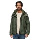 яке,мъжки,якета,superdry,m5011839a,jacket,green,(laurel,khaki)