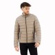 яке,мъжки,якета,superdry,m5011851a,jacket,deep,beige,(green)