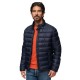 яке,мъжки,якета,superdry,m5011851a,jacket,blue