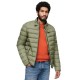 яке,мъжки,якета,superdry,m5011851a,jacket,oil,green,(green)