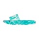 дамски,сандали,и,чехли,superdry,marble,vegan,pool,slides,blue,(dark,blue,aop)