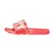 дамски,сандали,и,чехли,superdry,marble,vegan,pool,slides,hyper,fire,pink,aop,(pink)